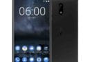 Nokia 6 : The First Nokia Android Smartphone Unveiled